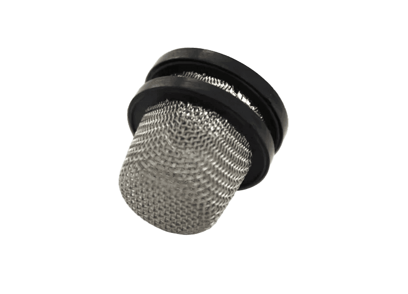 Filter sealing, G1/2 | 600222/2