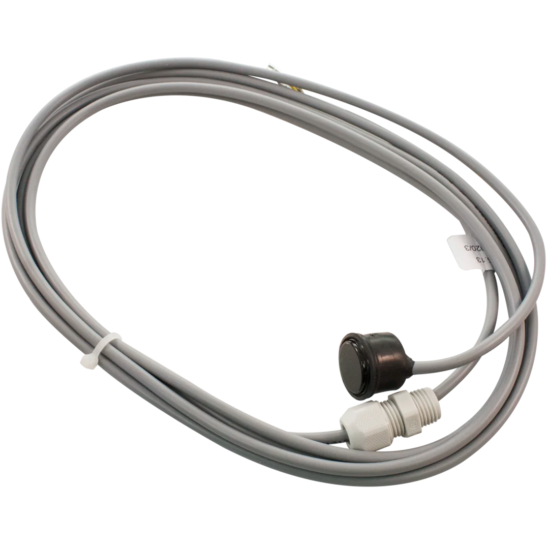 Photocell, 3 m | 198081/3