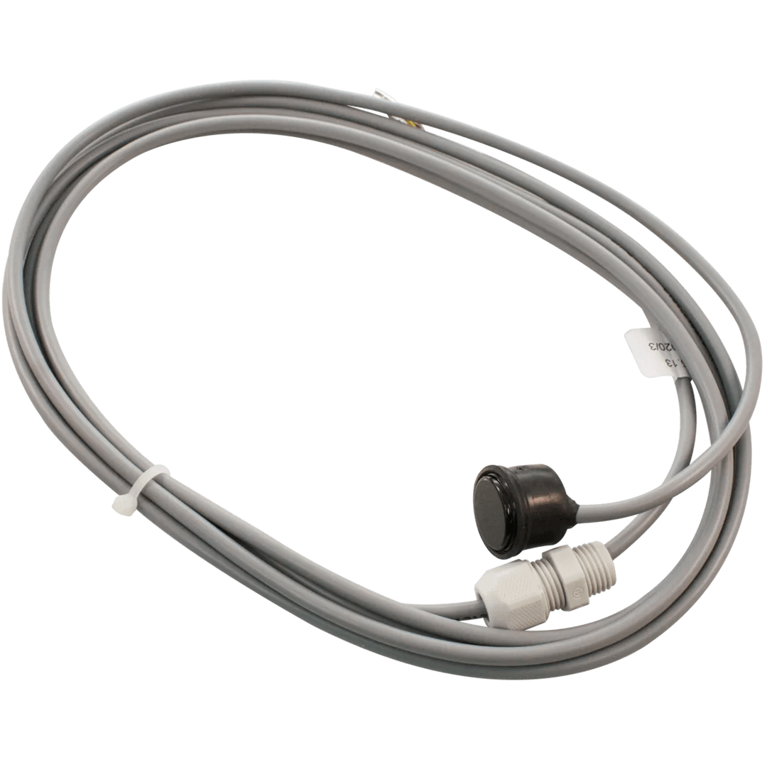 Photocell, 3 m | 198081/3