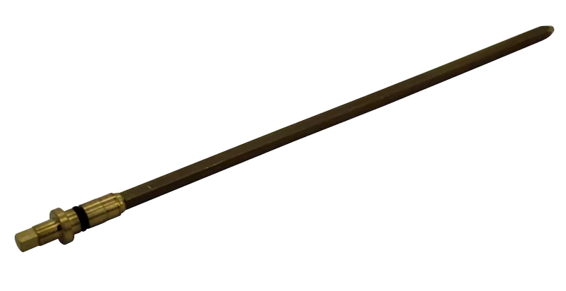 Outer spindle, DN15 | 438091