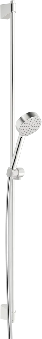 Shower set | 5590 | Chrome