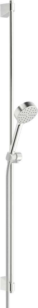 Shower set | 5590 | Chrome