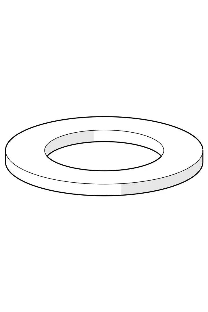 Form sealing, D60xD44 | 559536