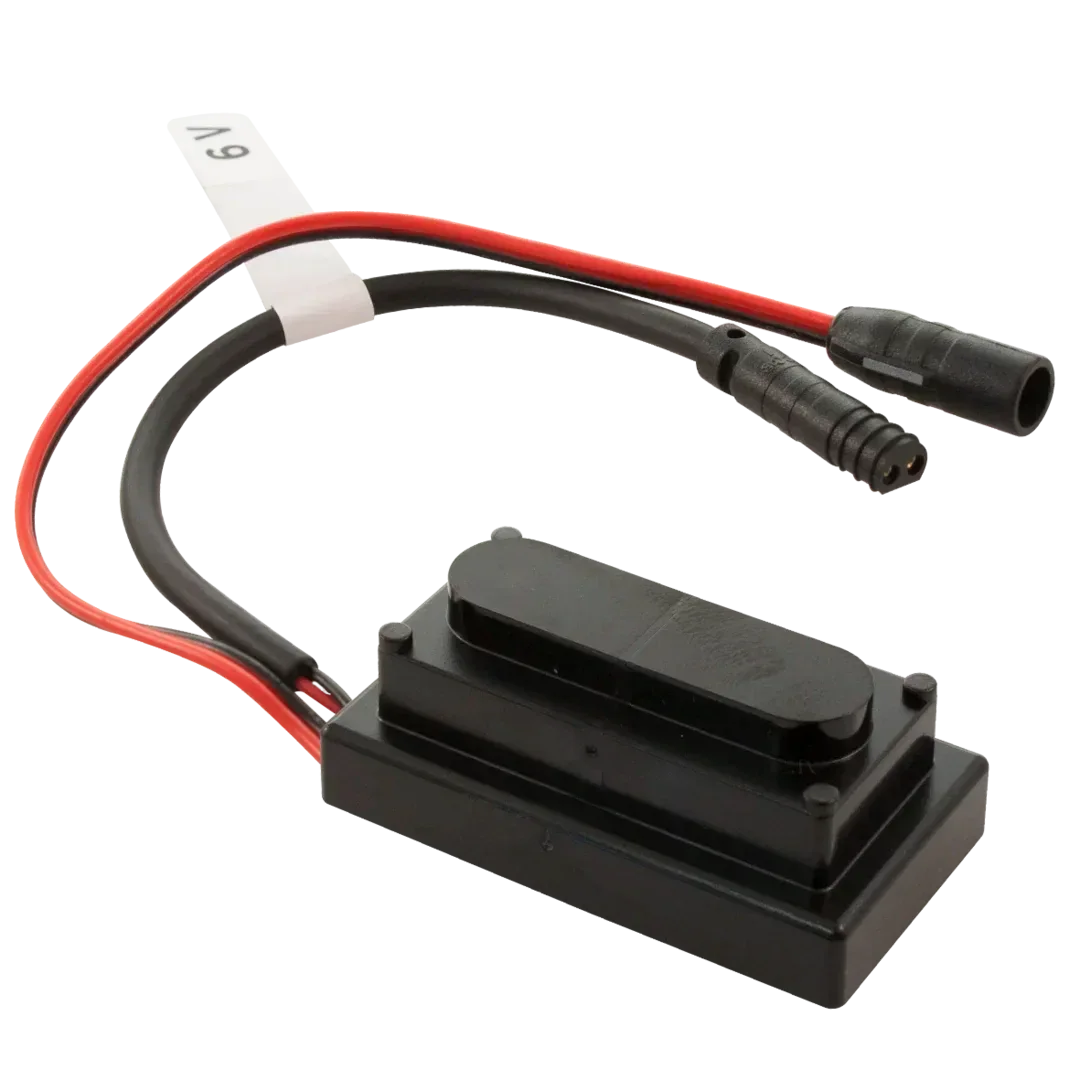 Sensor, 6 V | 600259V