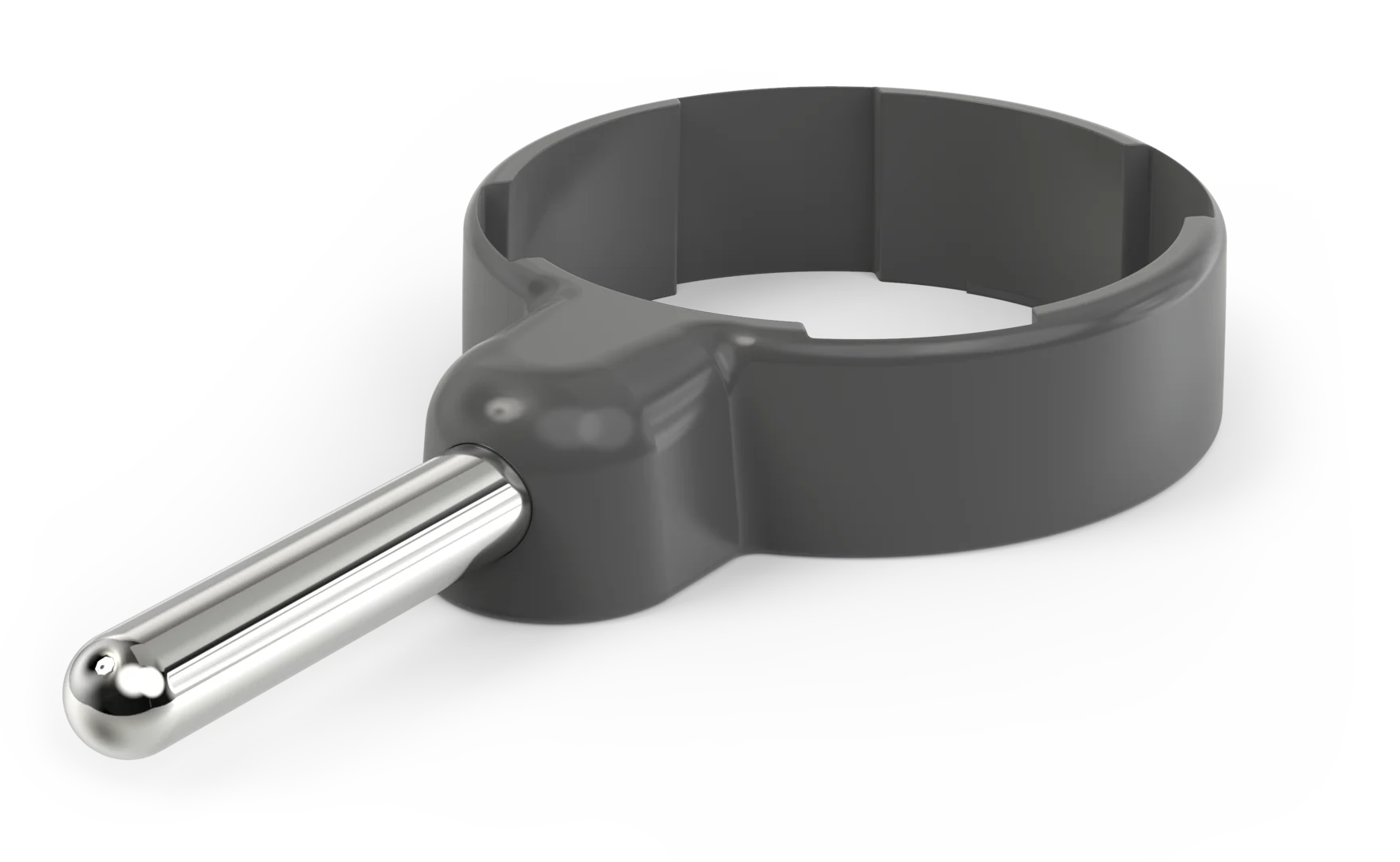 Assist handle | 600268V