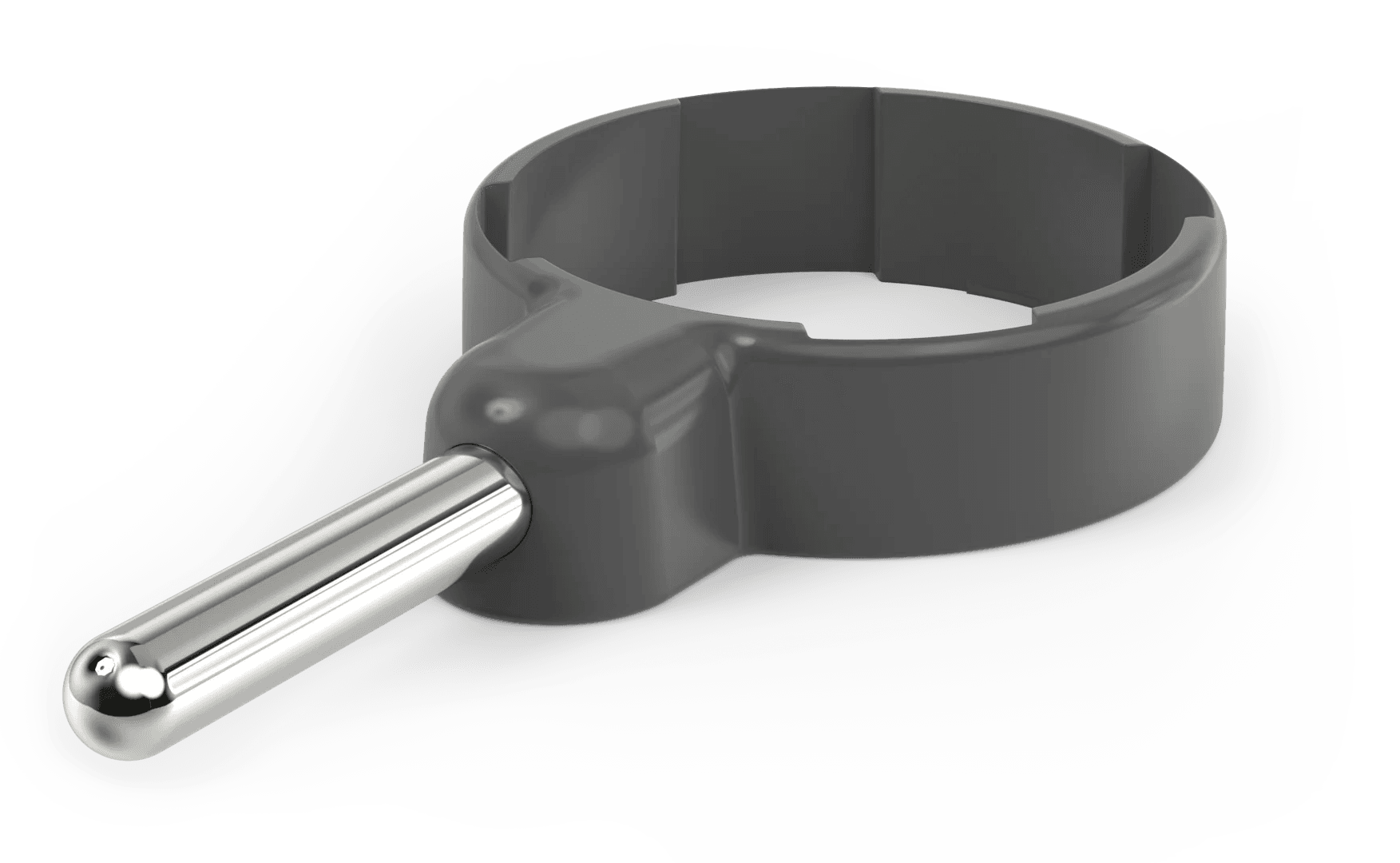 Assist handle | 600268V