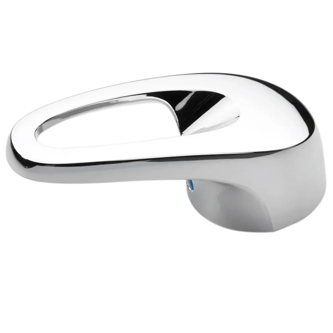 Lever | 600284V