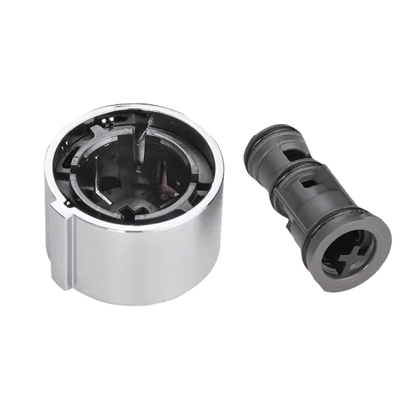 Diverter | 600358V