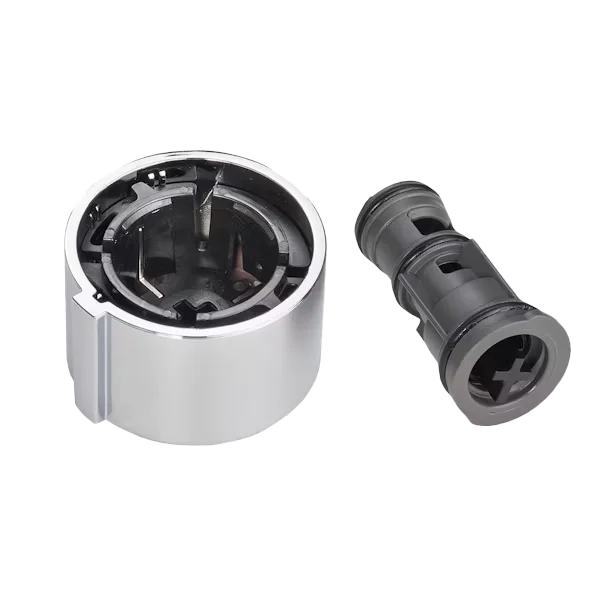 Diverter | 600358V