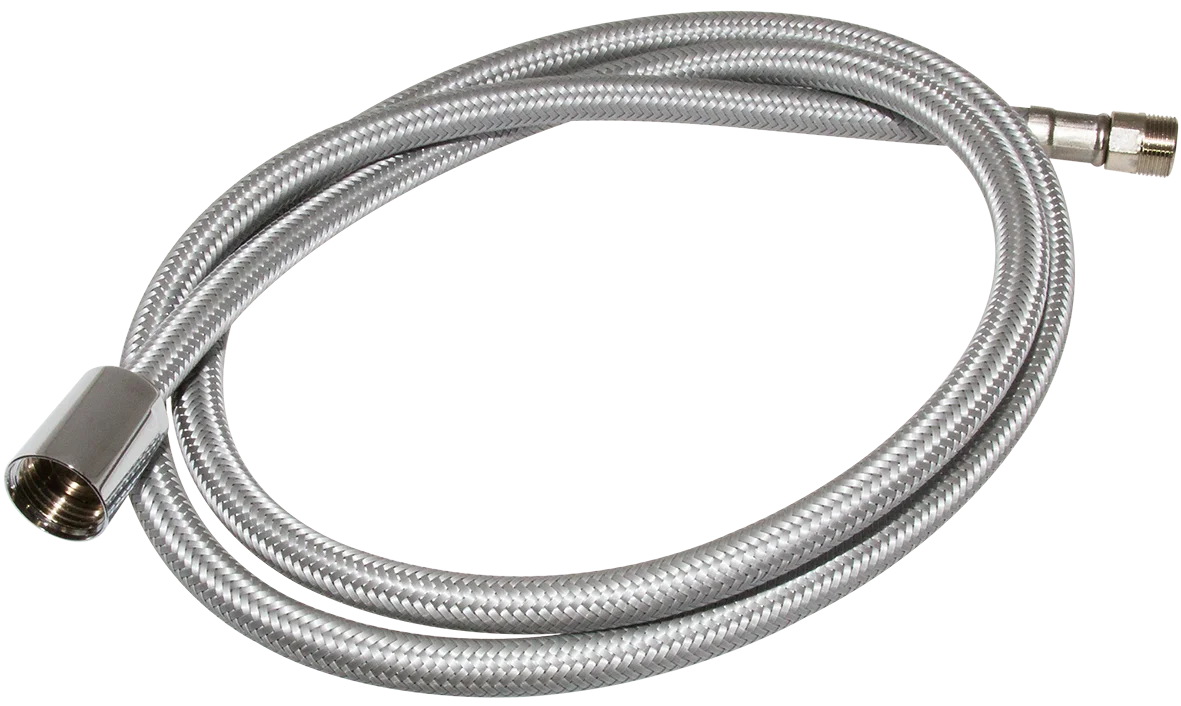Hose, L=1500, G1/2-M15x1 | 600533V