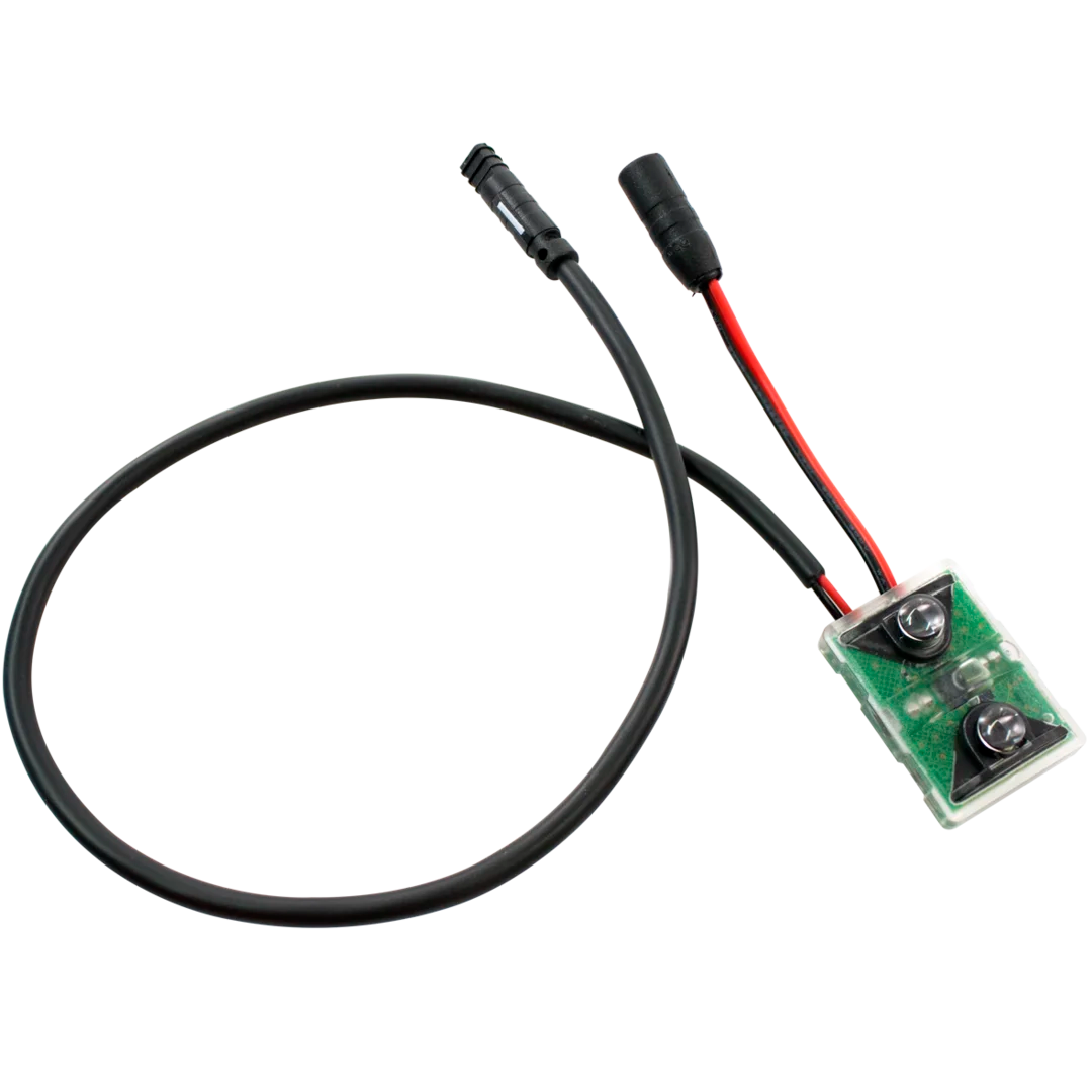 Sensor, 6 V, Bluetooth | 600657V