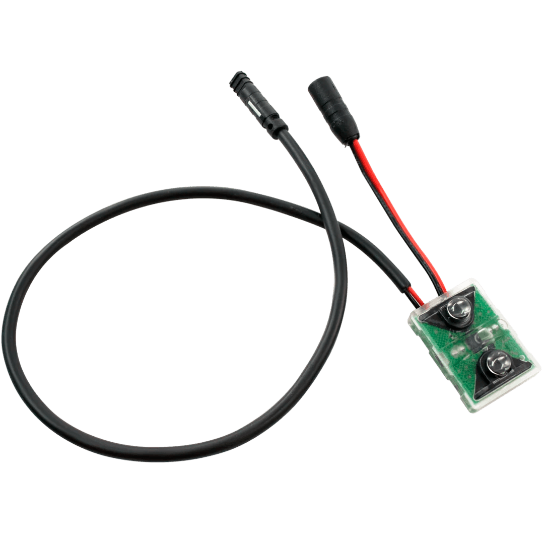 Sensor, 6 V, Bluetooth | 600657V