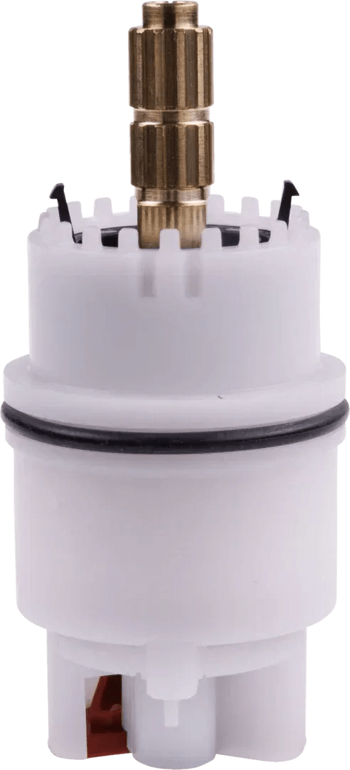 Cartridge, Green building | 600979V