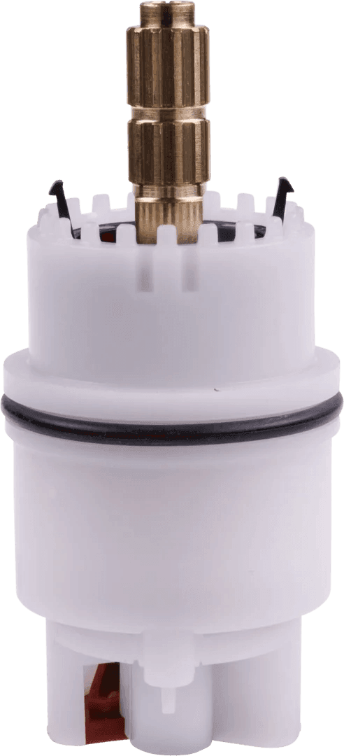 Cartridge, Green building | 600979V