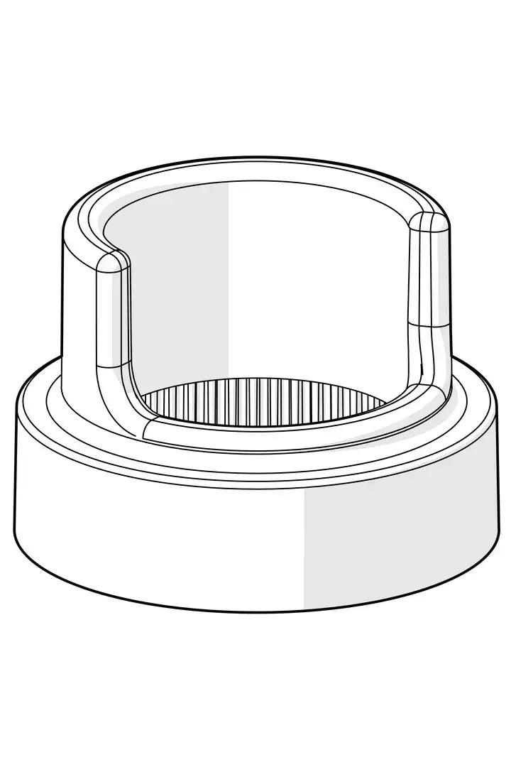 Limiter | 601061V