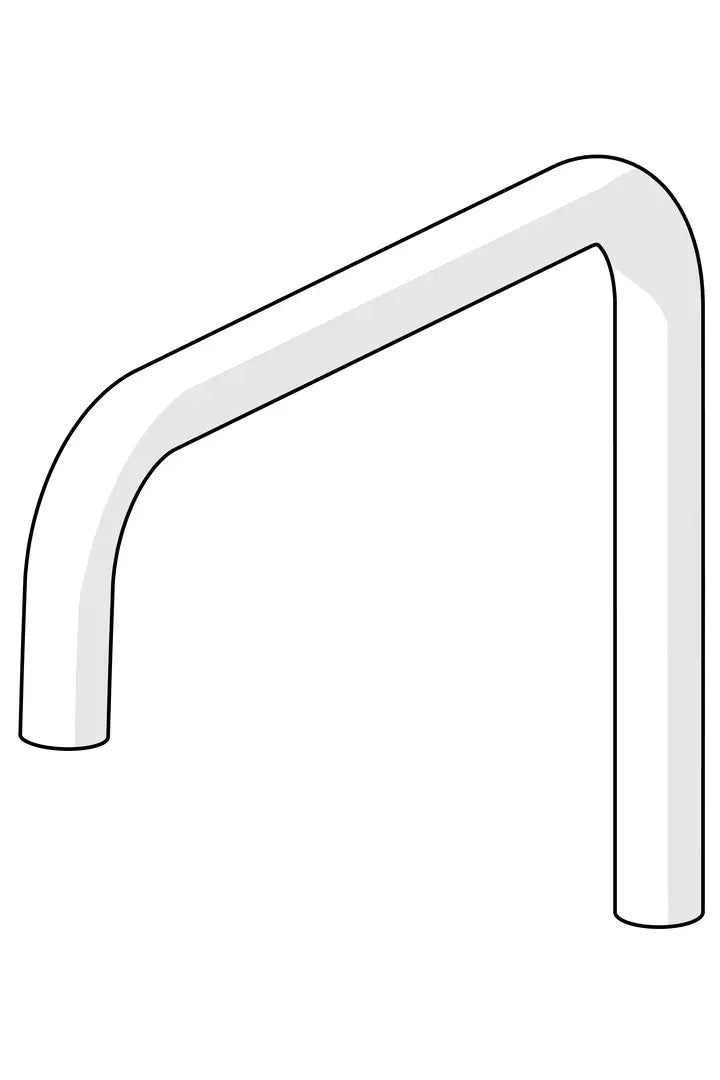 Spout | 601304V