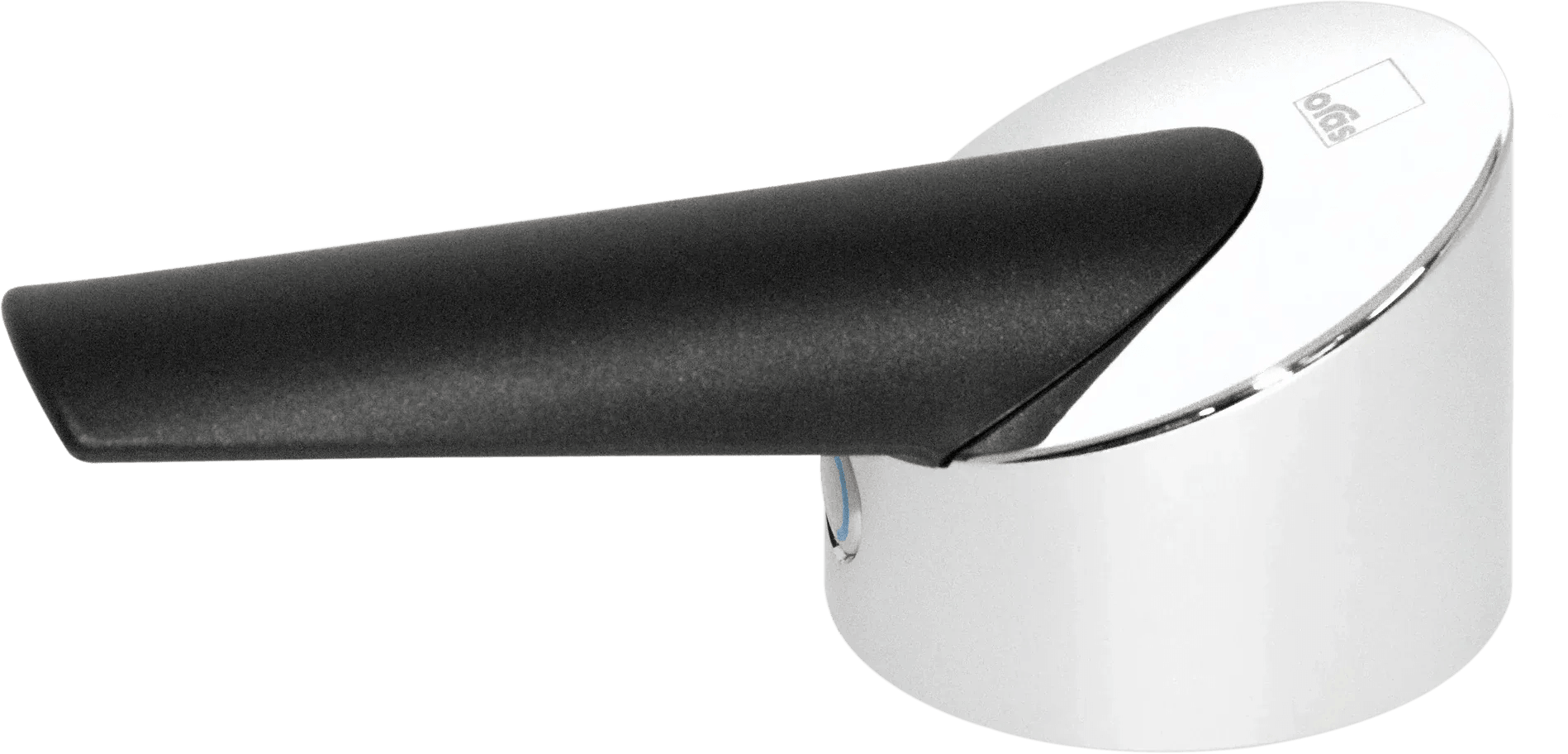 Lever | 601319V