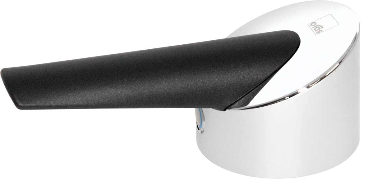 Lever | 601319V
