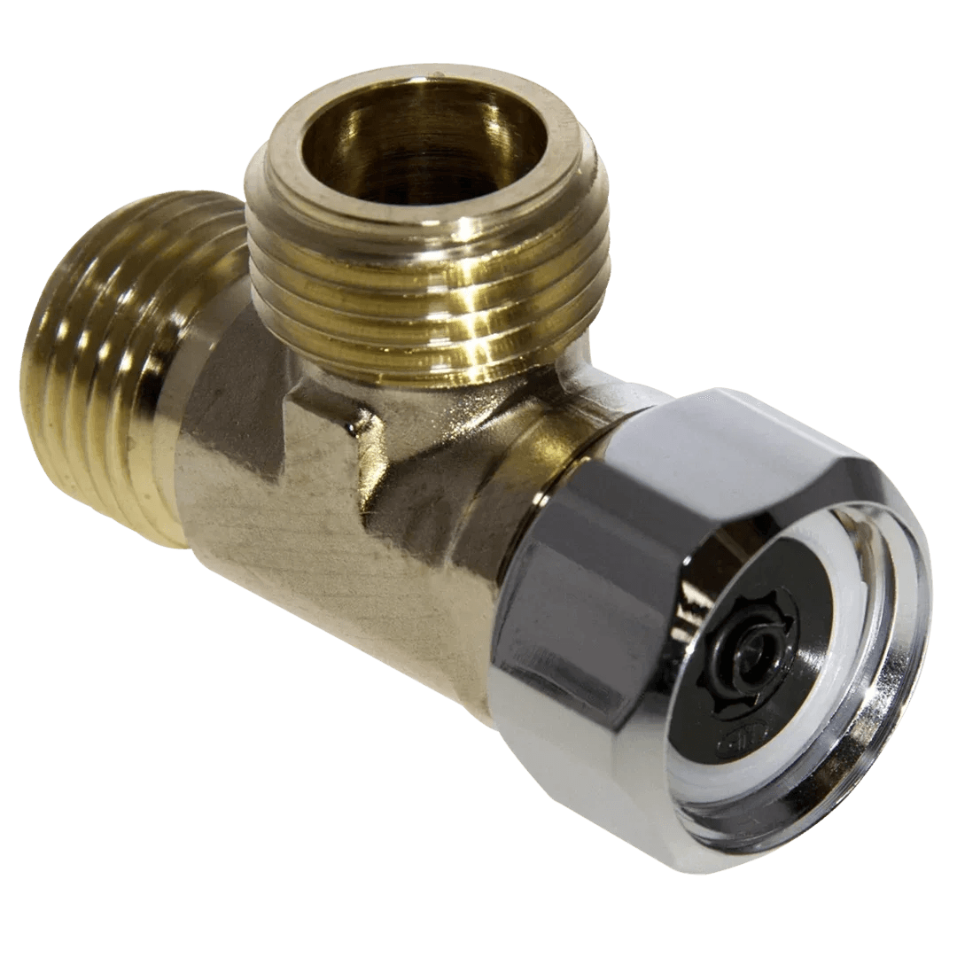 Ejector | 601616V