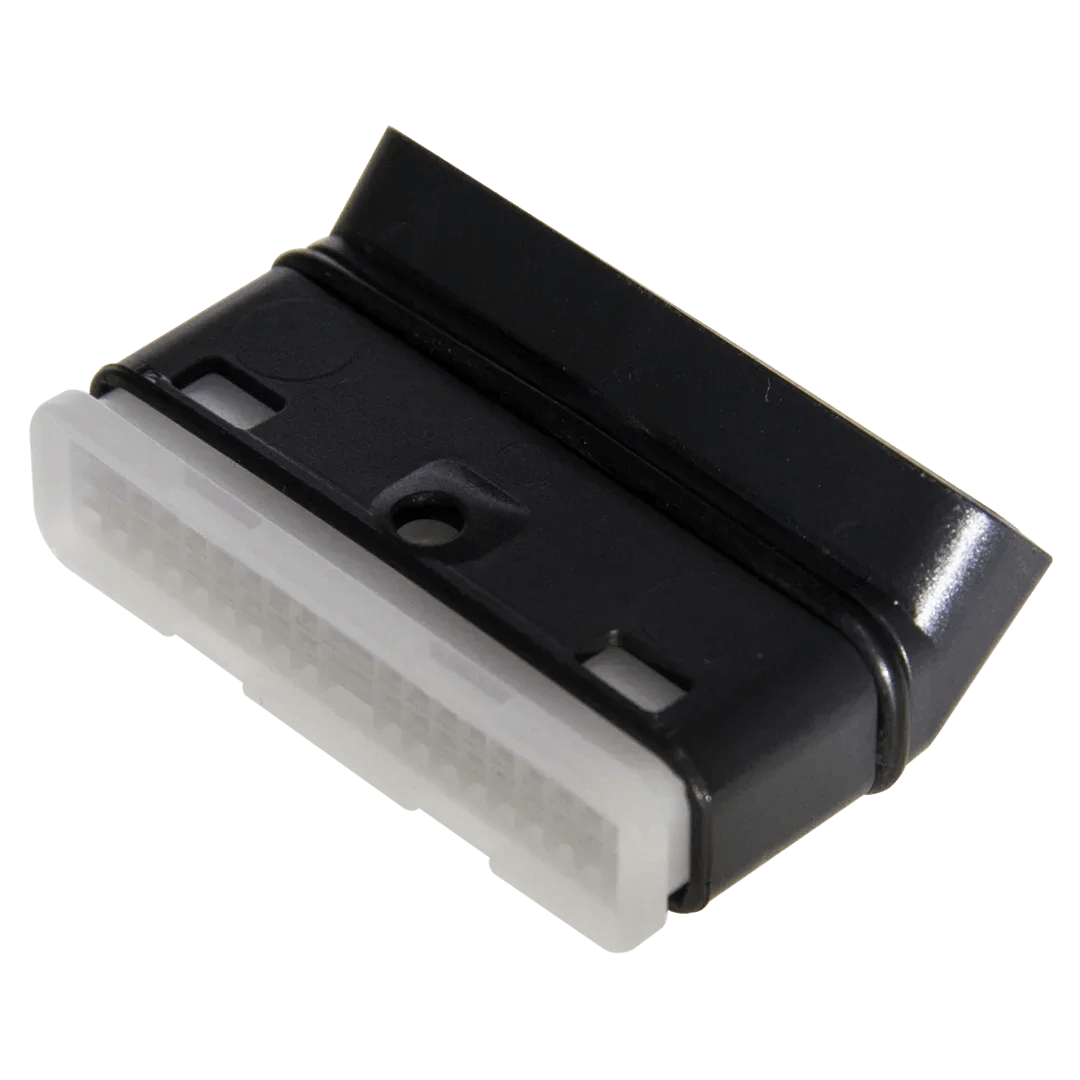 Nozzle | 601637V