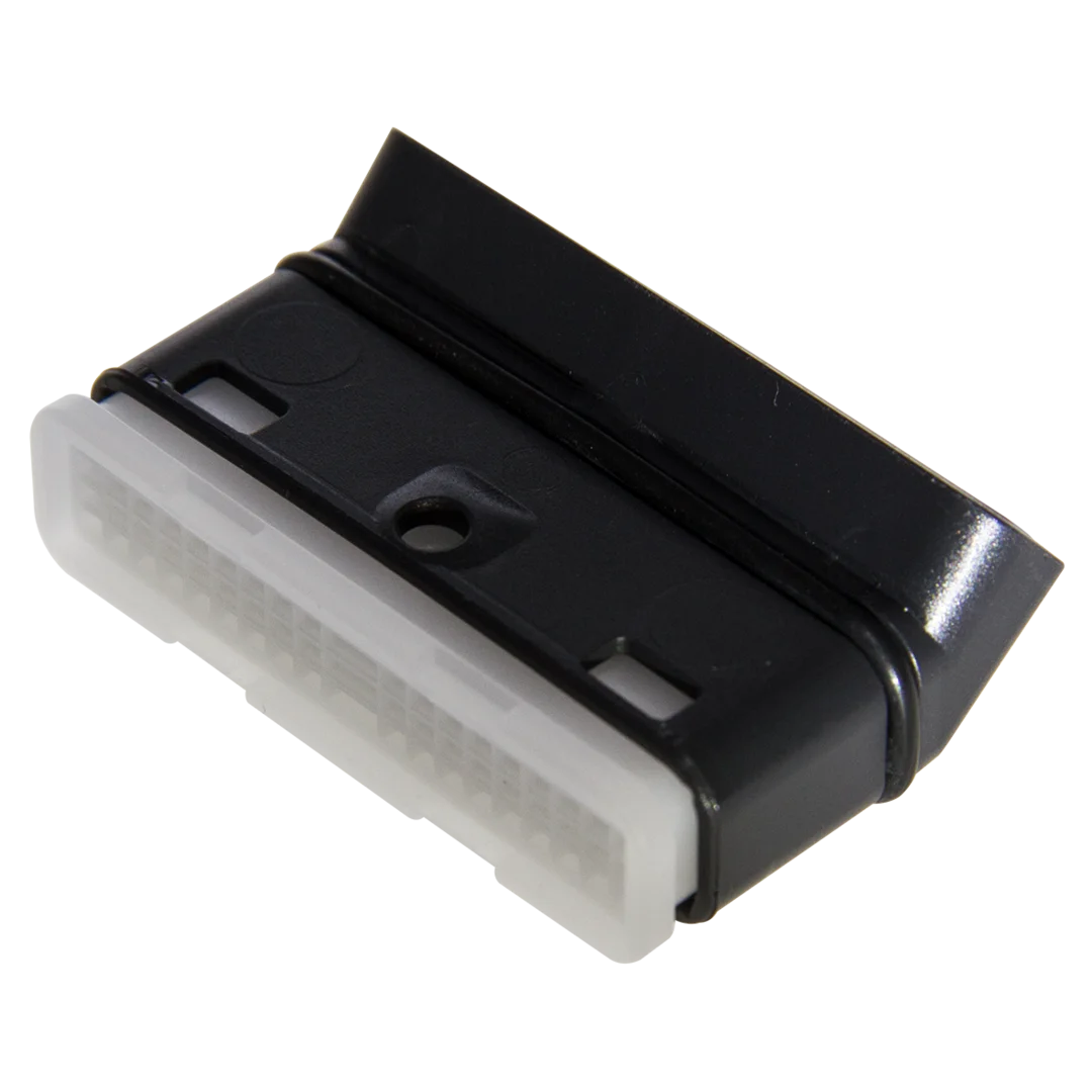 Nozzle | 601637V
