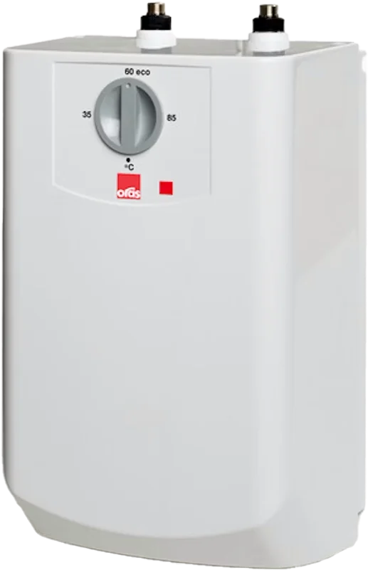 Water heater | 601680V