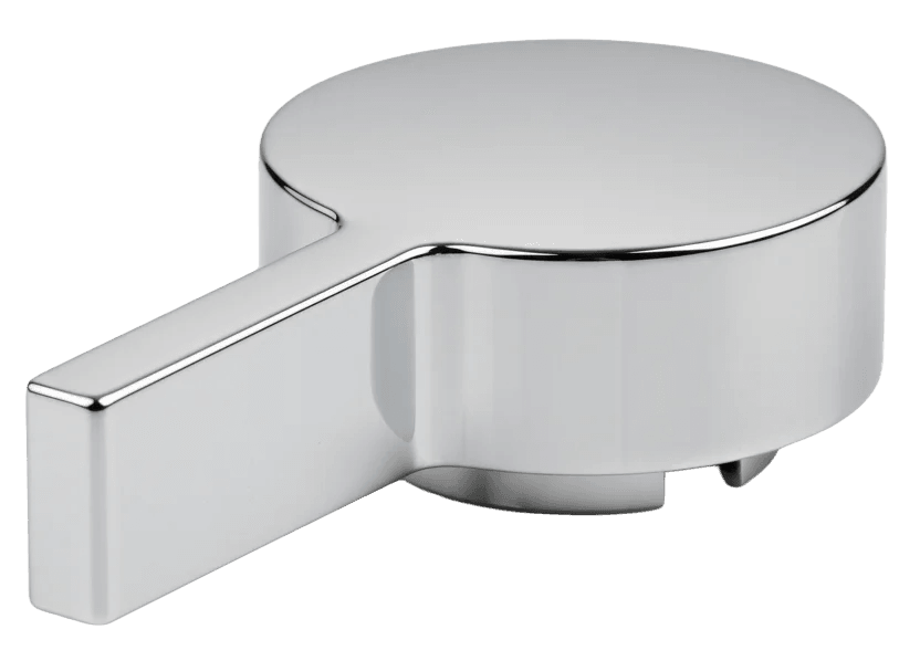 Lever | 601753V | Chrome