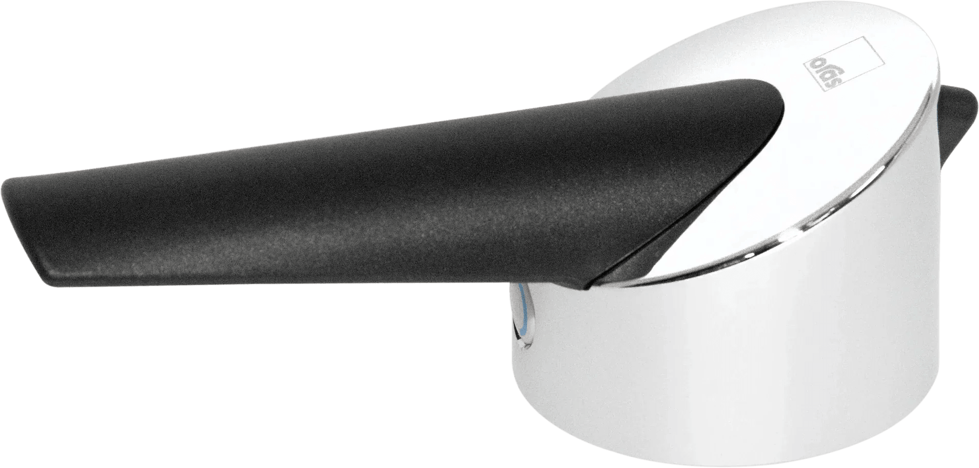 Lever | 601864V