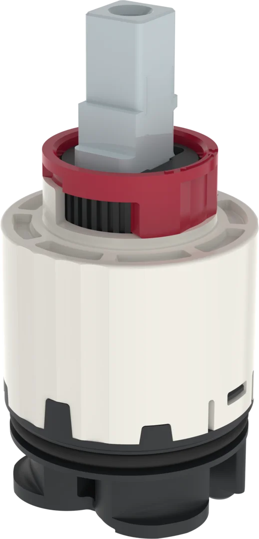 Cartridge, 3.5 Classic | 601969V