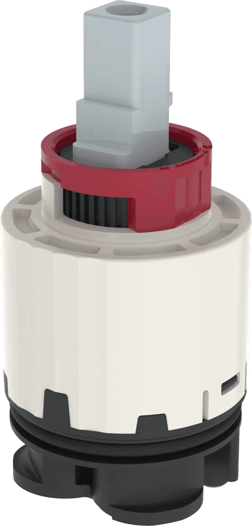 Cartridge, 3.5 Classic | 601969V