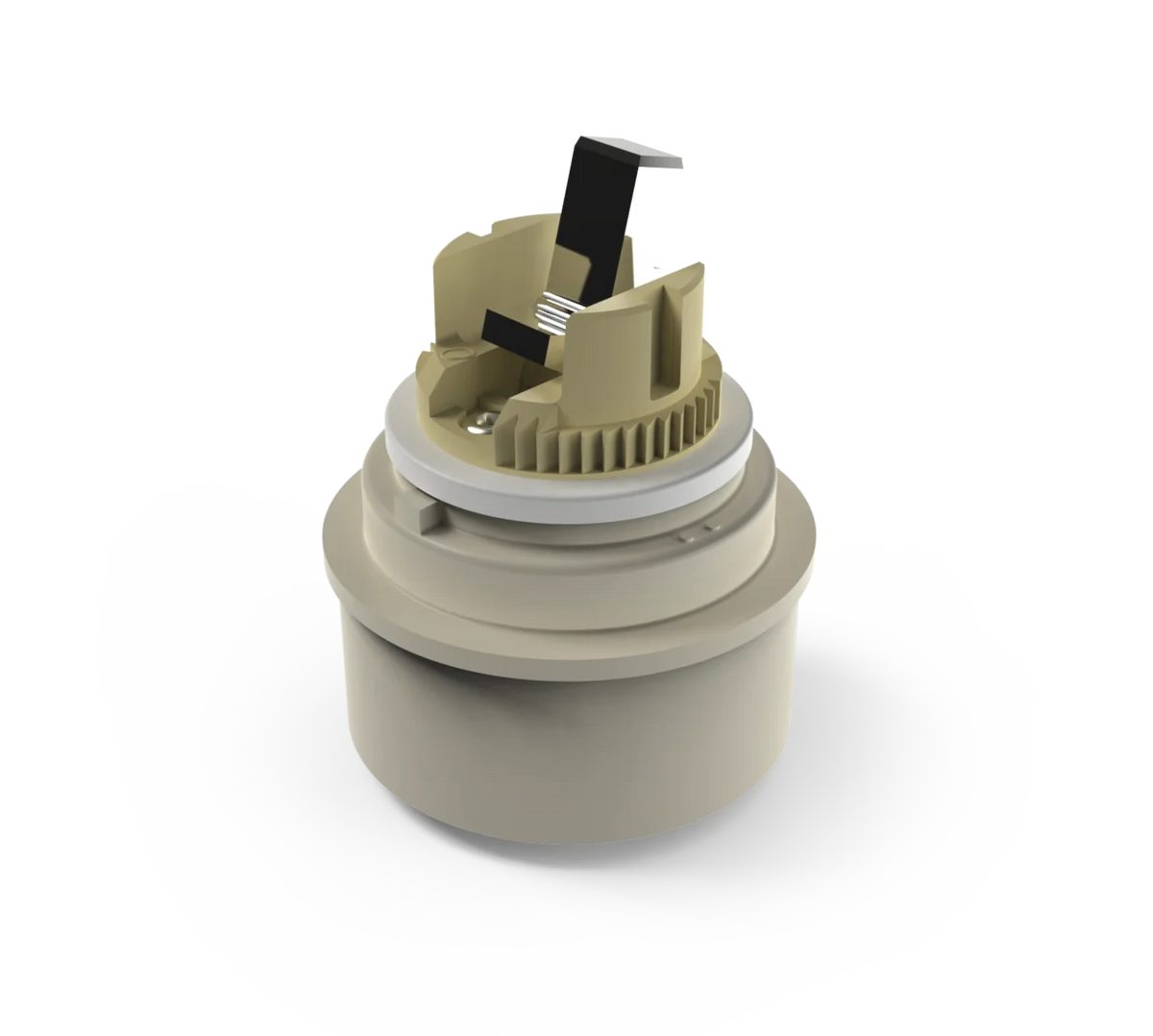 Cartridge, 4.8 Classic | 602280V