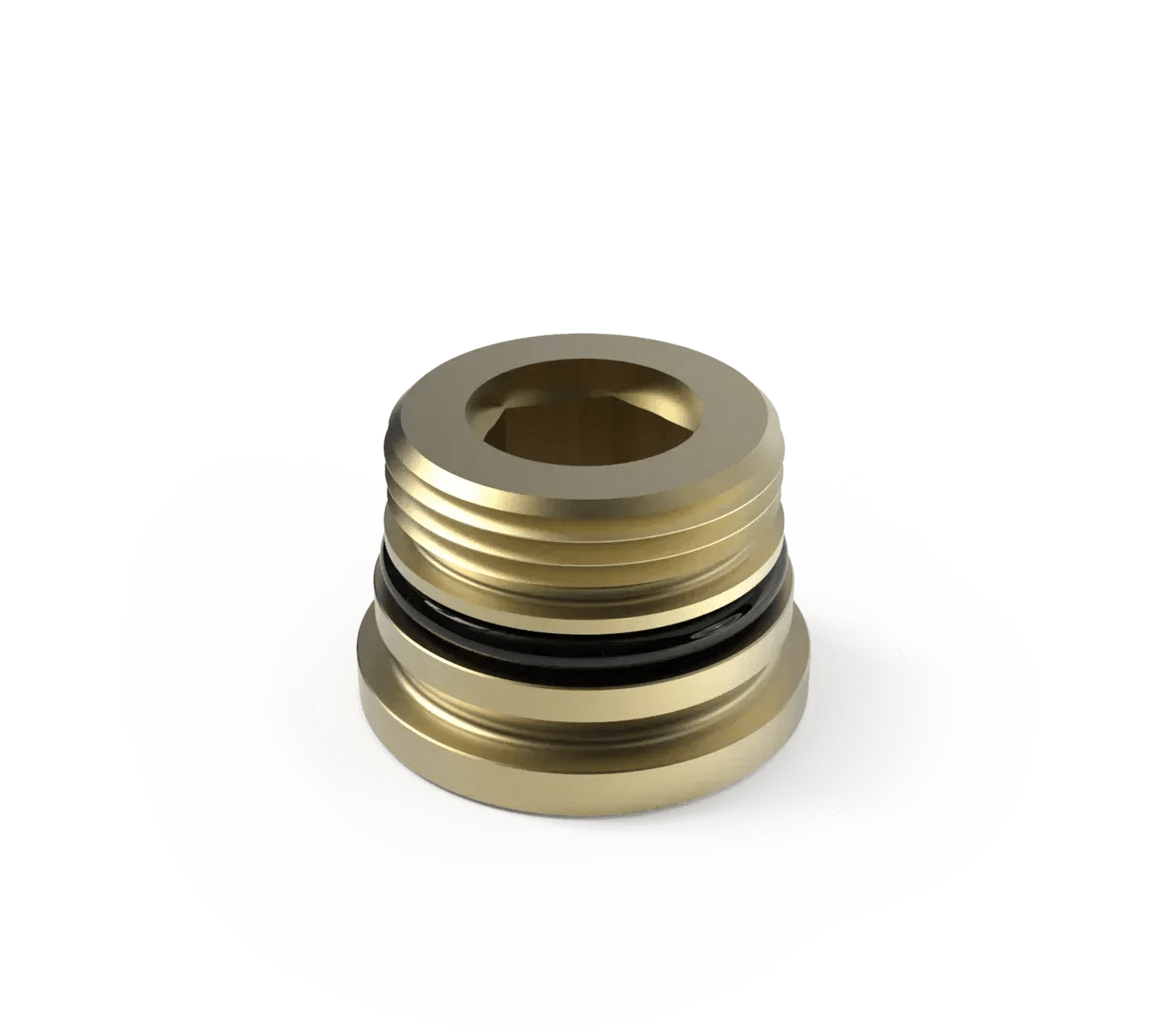 Connector | 602288V