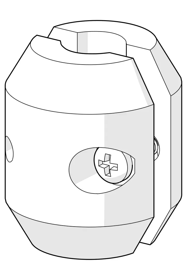Counterbalance | 602342V