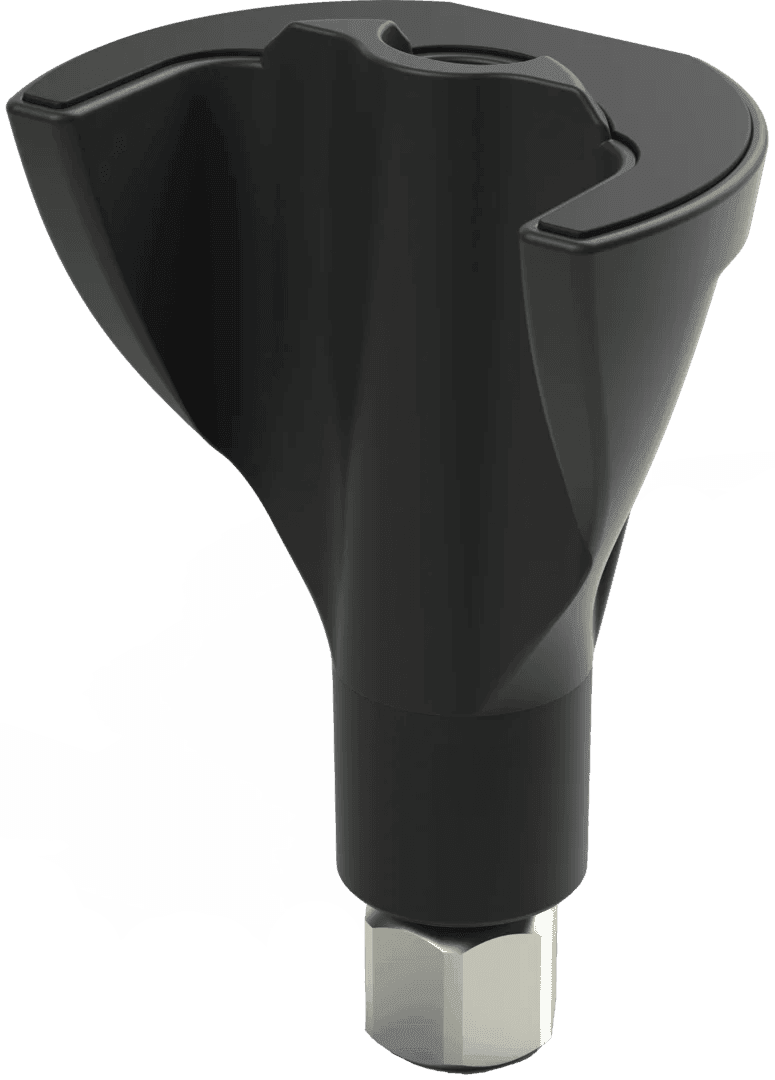 Fixing set | 602610V