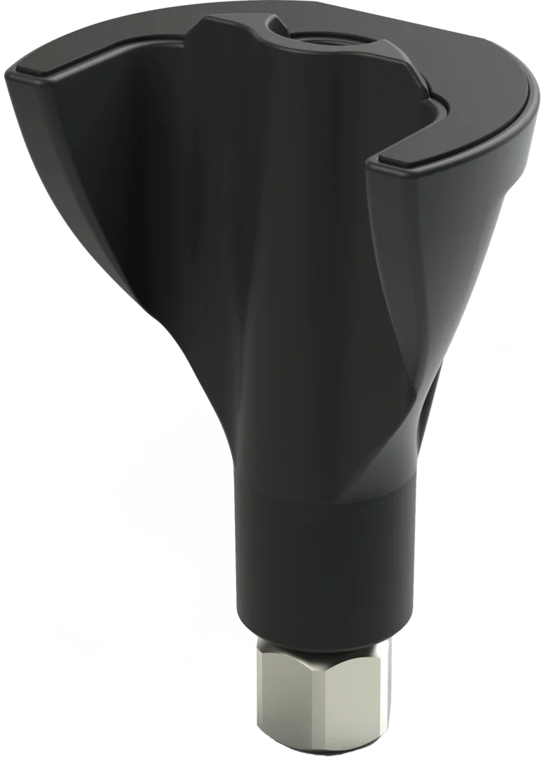 Fixing set | 602610V