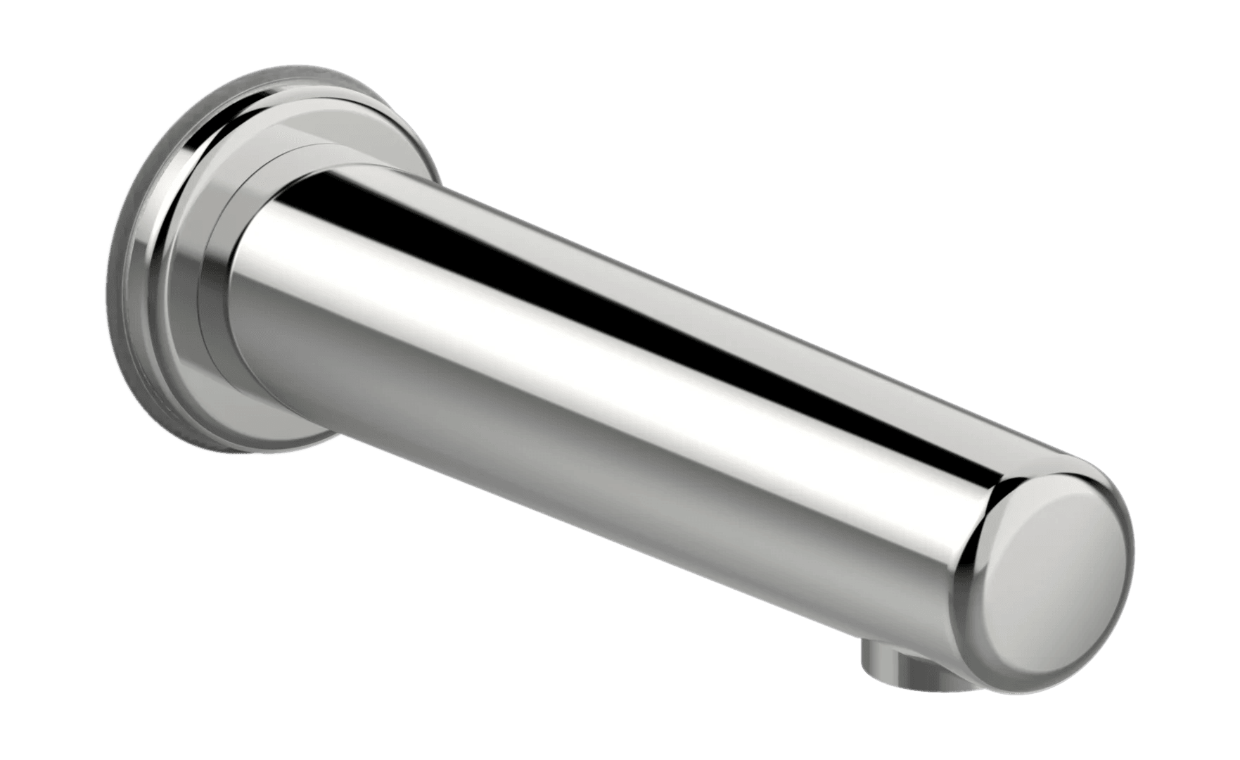 Washbasin faucet, 3 V, Bluetooth | 6188Z | Chrome