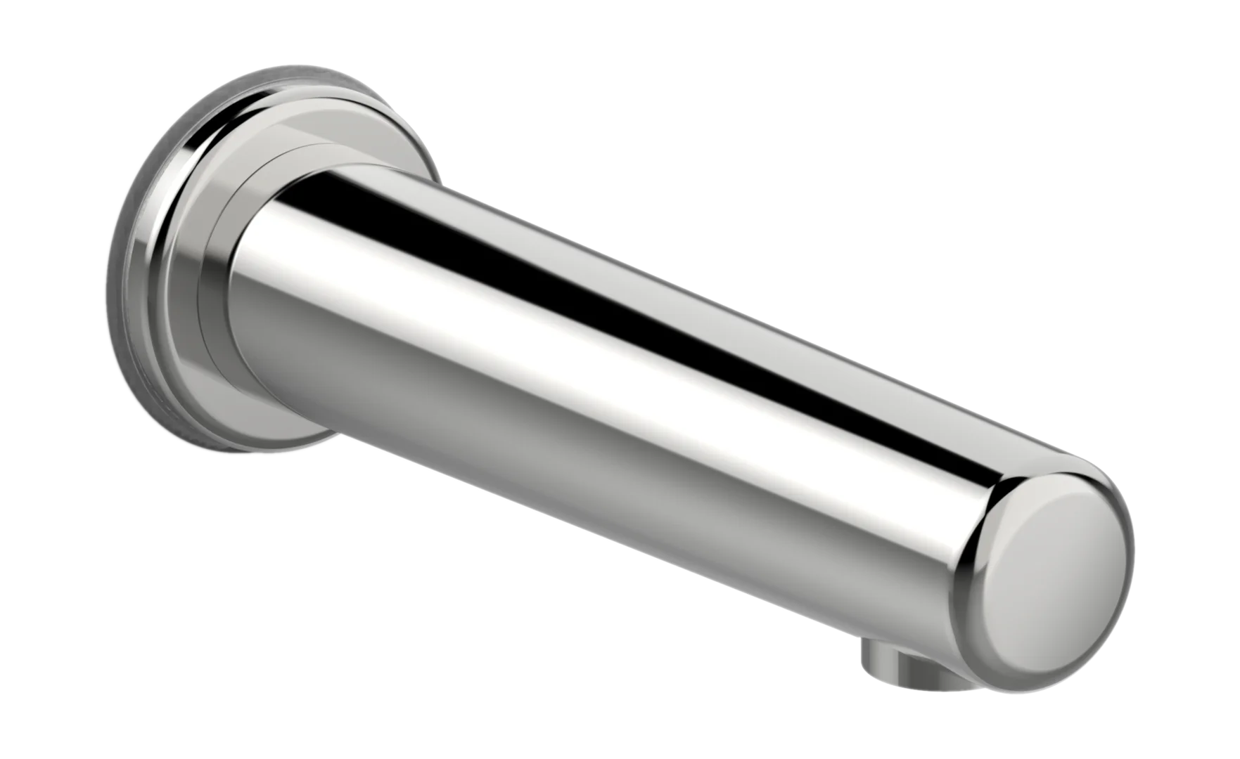 Washbasin faucet, 3 V, Bluetooth | 6188Z | Chrome