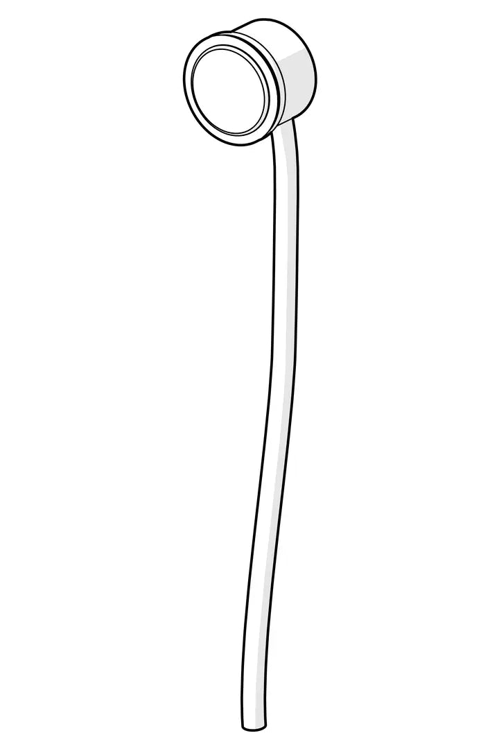 Photocell, 6 m | 198081/6