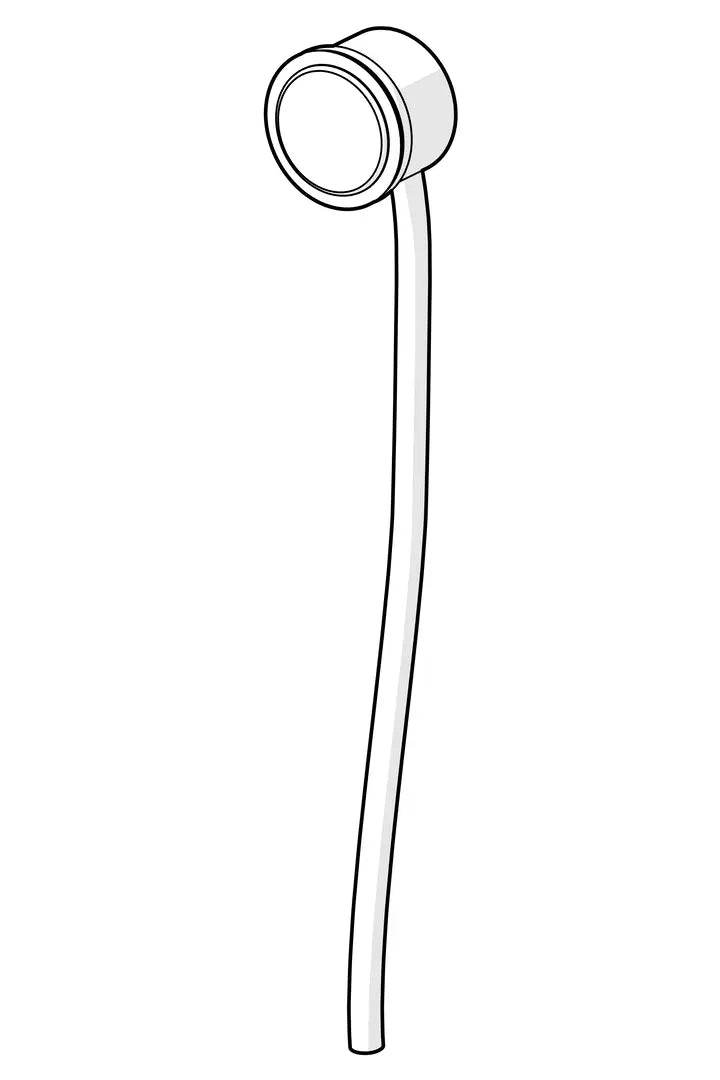 Photocell, 6 m | 198081/6