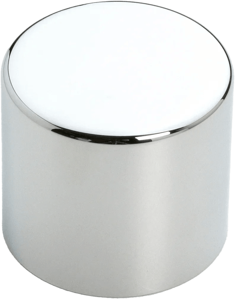 Lever | 859102V | Chrome