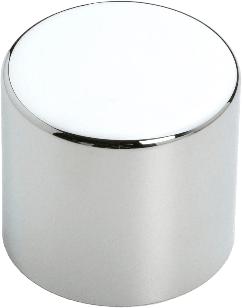 Lever | 859102V | Chrome