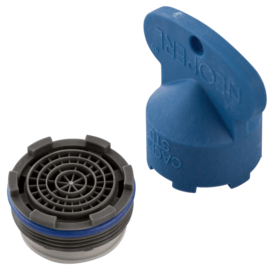 Aerator, M24x1 STD c | 859323V