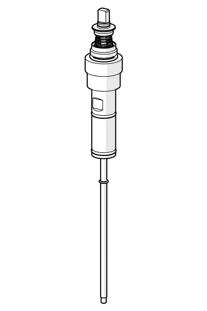 Diverter | 859381V