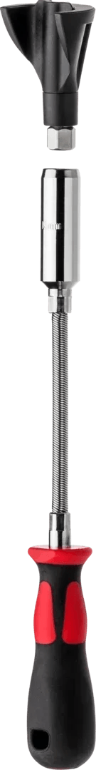 Key, 13 mm | 910011