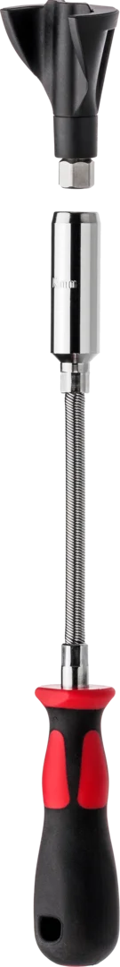Key, 13 mm | 910011