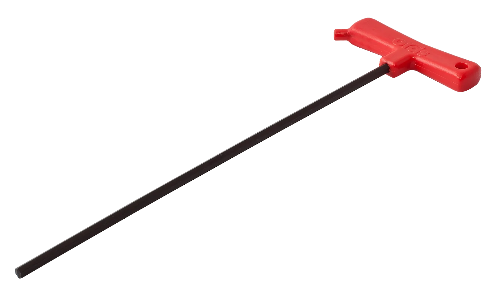 Allen key, 3 mm, L=170 | 910043