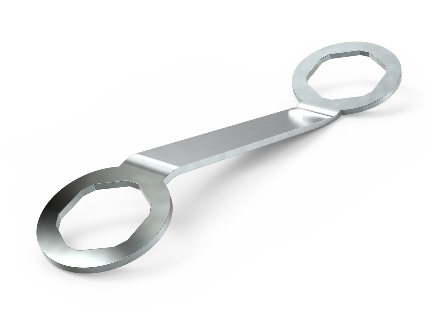 Key, SW45/SW50 | 910045