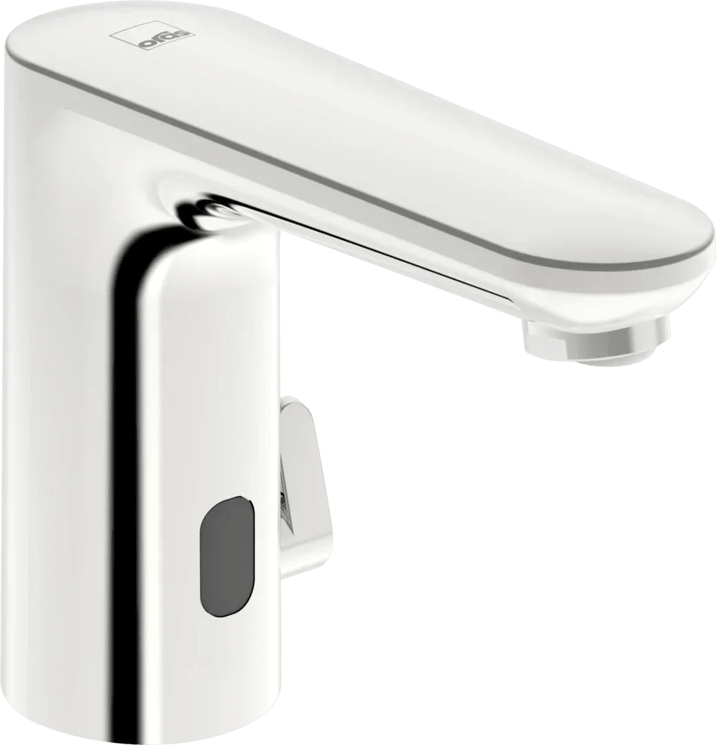 Washbasin faucet, Bluetooth | 9280BFZ | Chrome