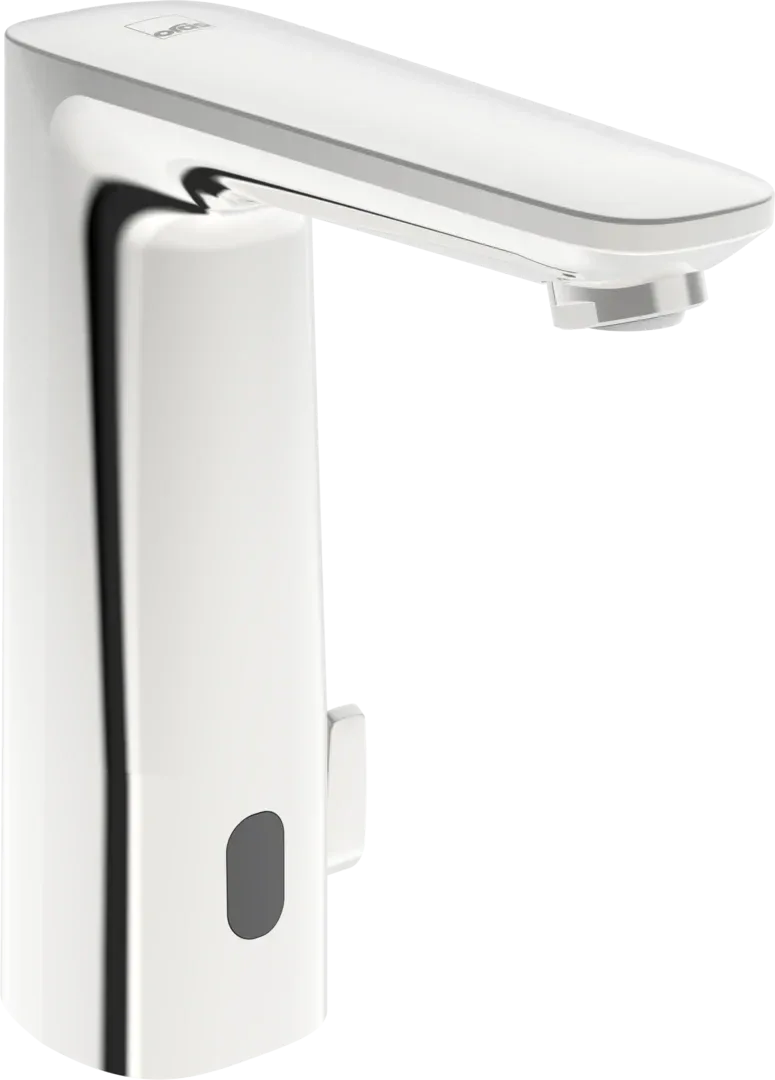 Washbasin faucet, Bluetooth | 9330BFZ | Chrome