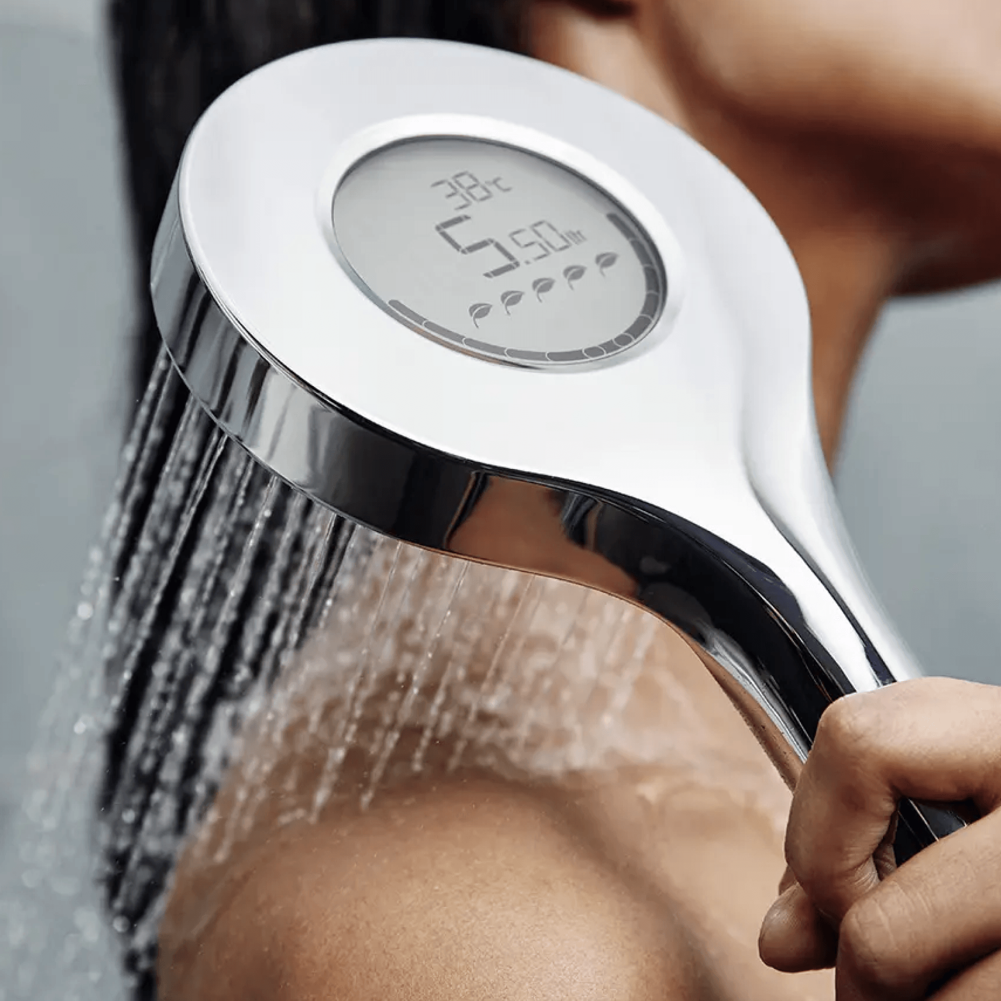 View all Oras Hydractiva products